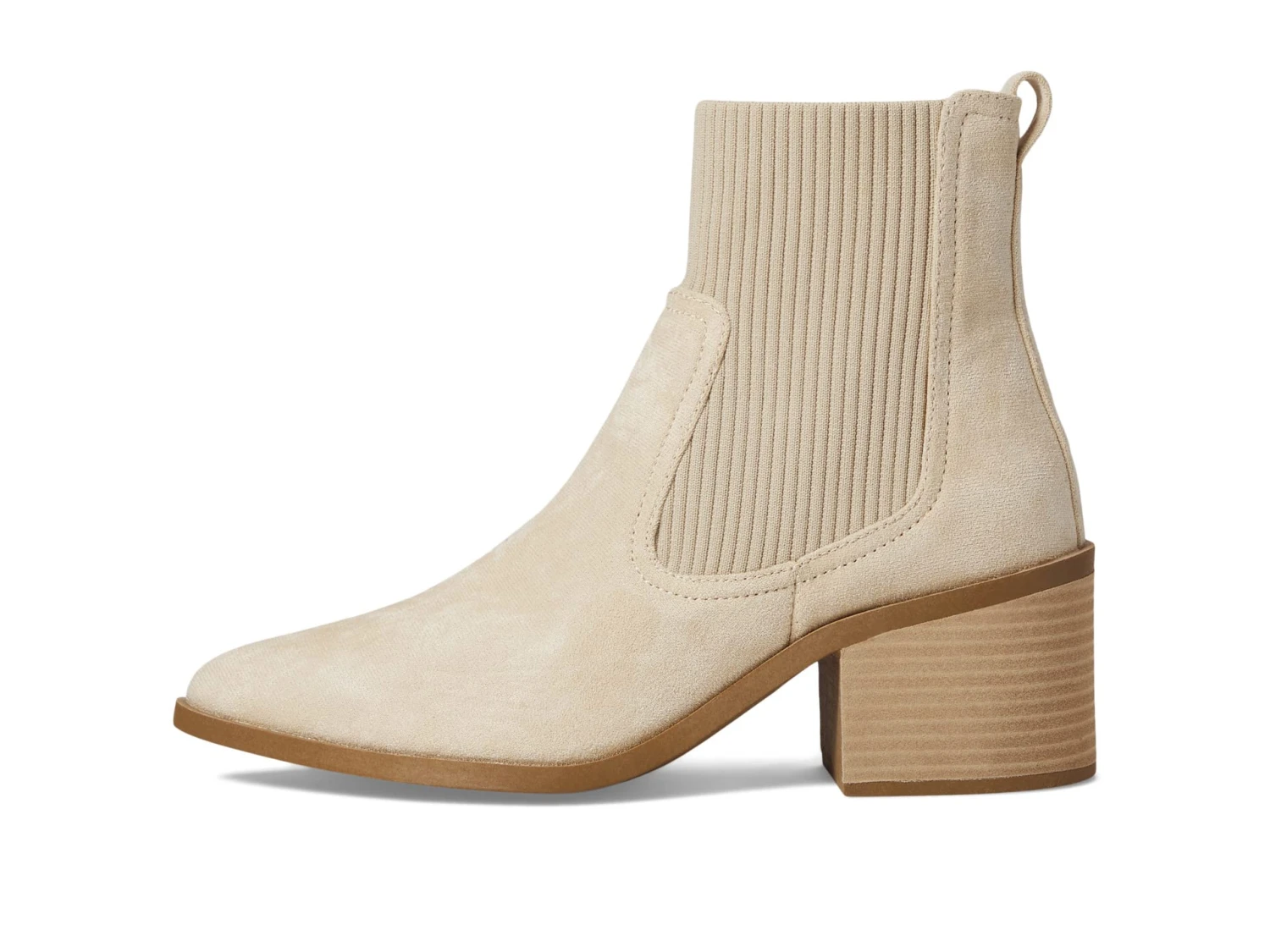 Anne Klein Andie - Image 4