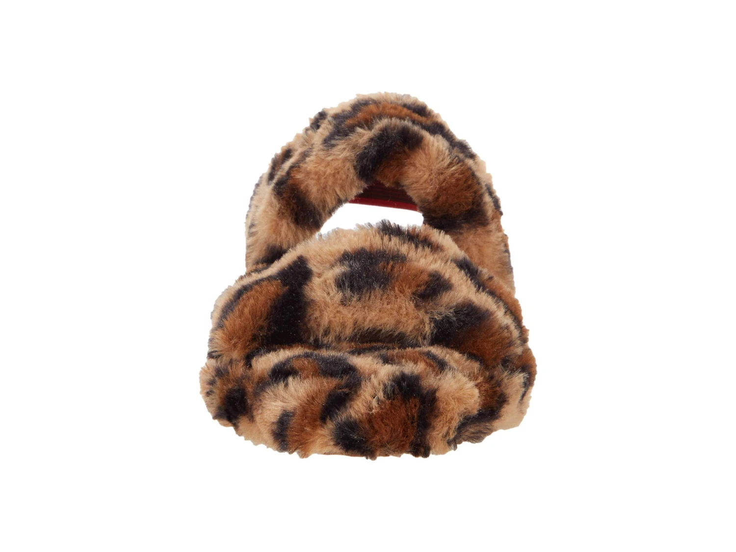 Anne Klein Laylah Slipper - Image 6