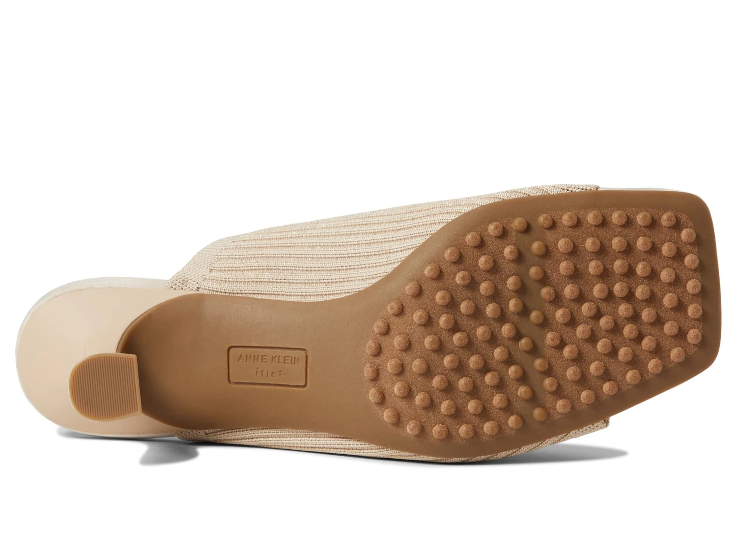 Anne Klein Jessa - Image 3