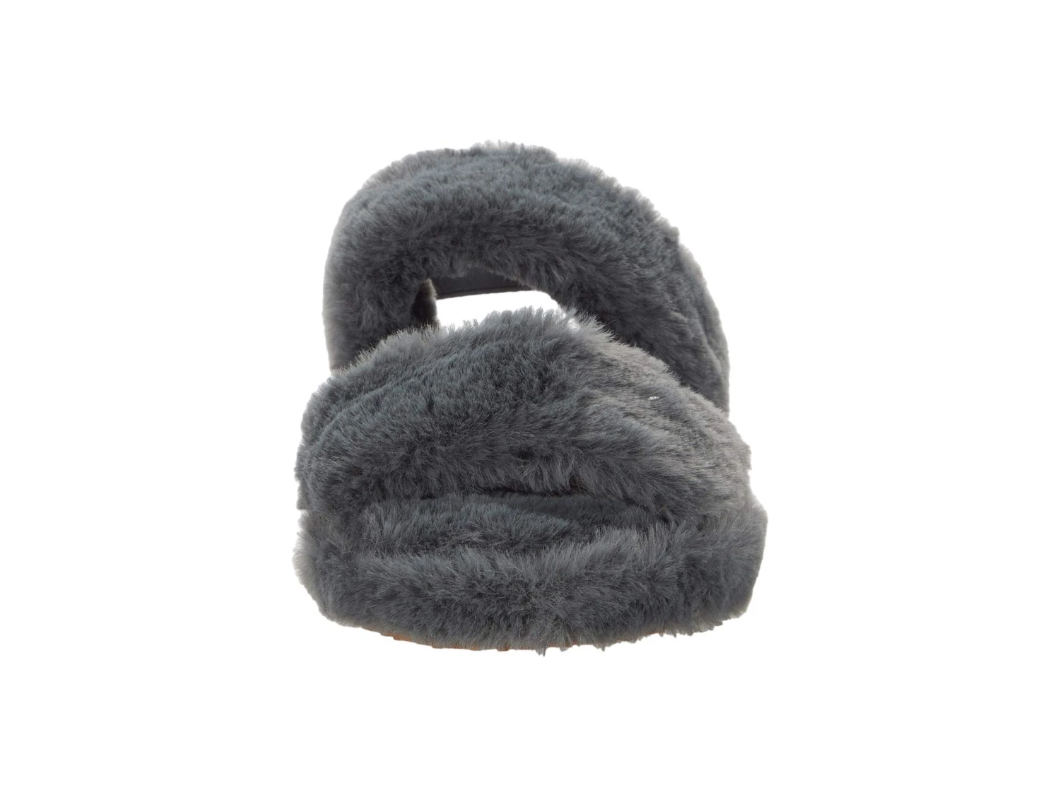 Anne Klein Laylah Slipper - Image 6