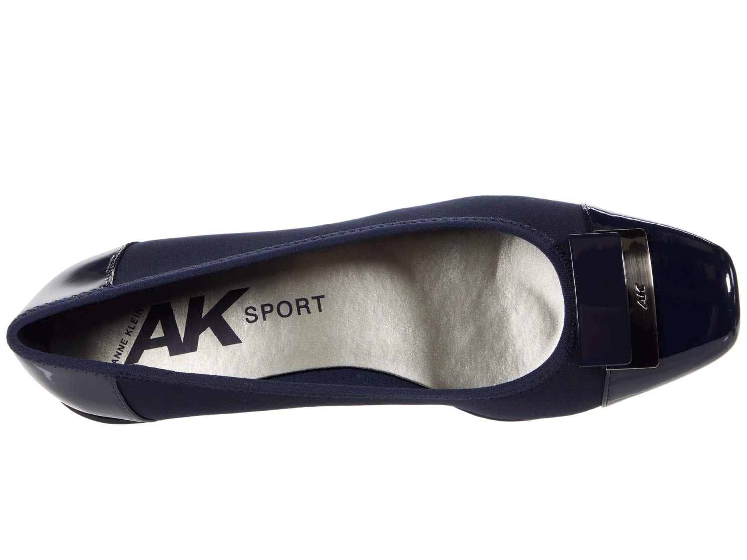 Anne Klein Waverly - Image 2