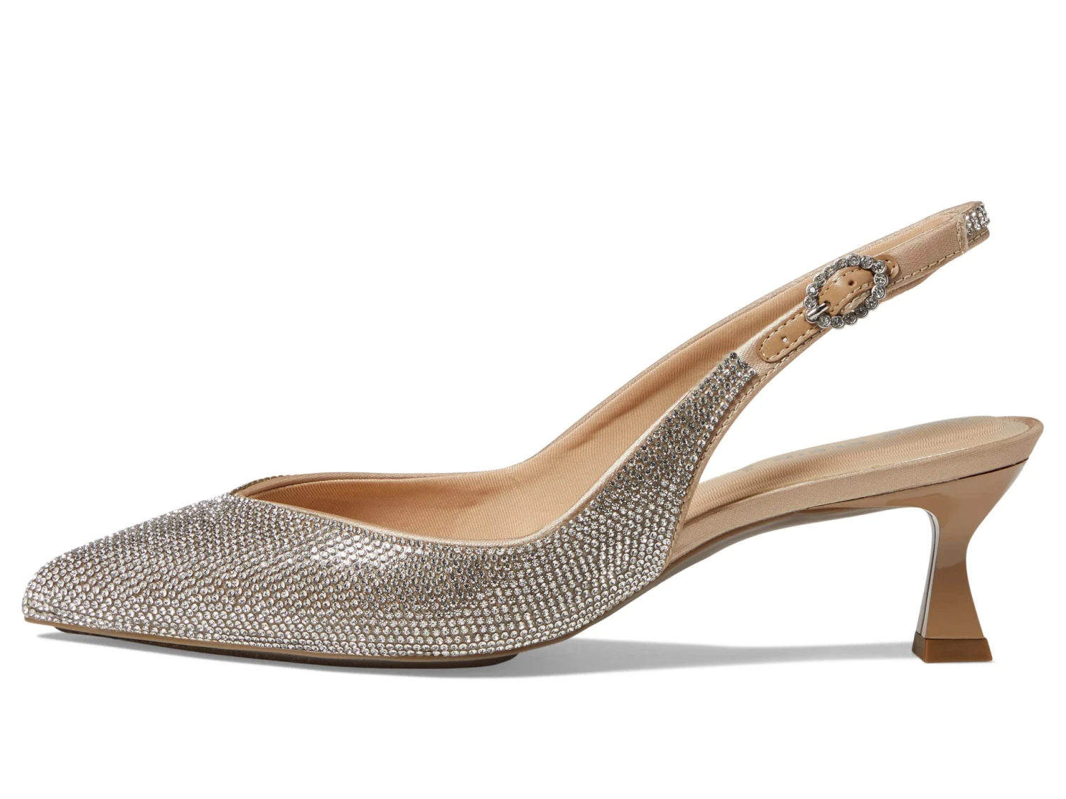 Anne Klein Izzie-C - Image 4