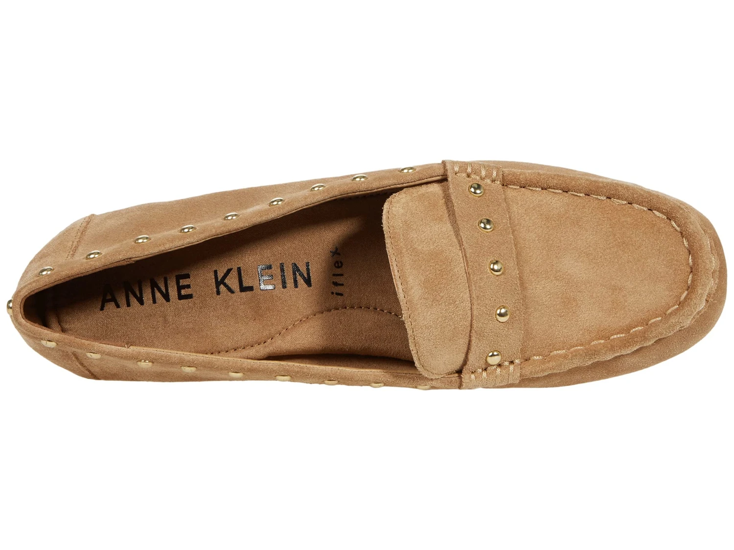 Anne Klein Ofeena - Image 2