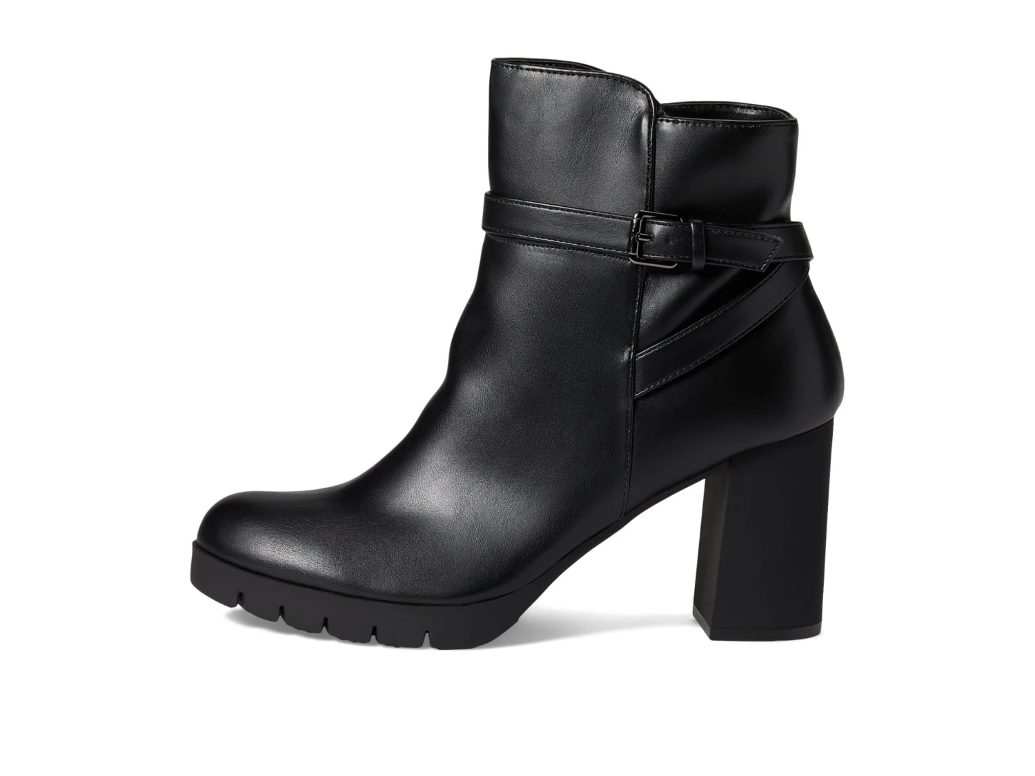 Anne Klein Hilton - Image 4