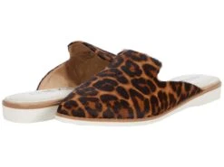 Anne Klein Selina-HC