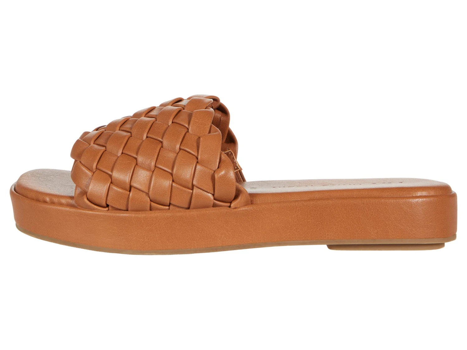 Anne Klein Tomisina - Image 4