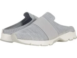 Anne Klein On The Go