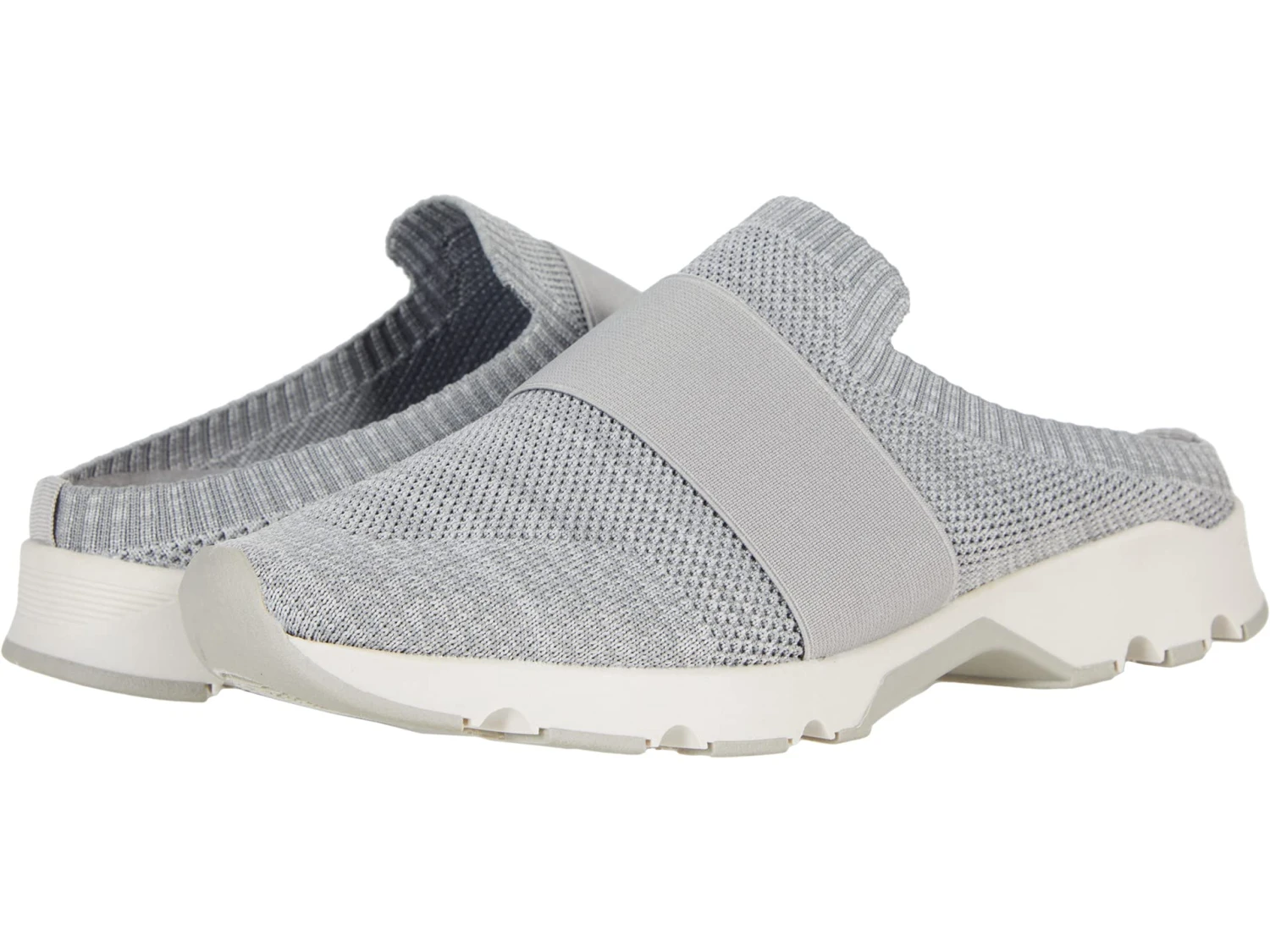 Anne Klein On The Go