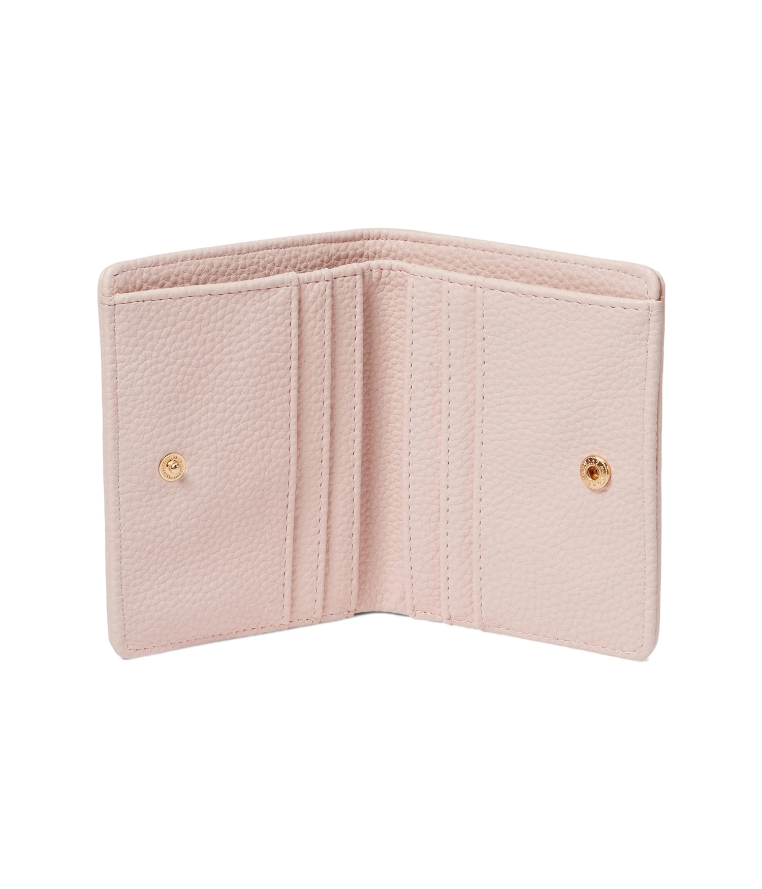 Anne Klein Logo Bifold - Image 2