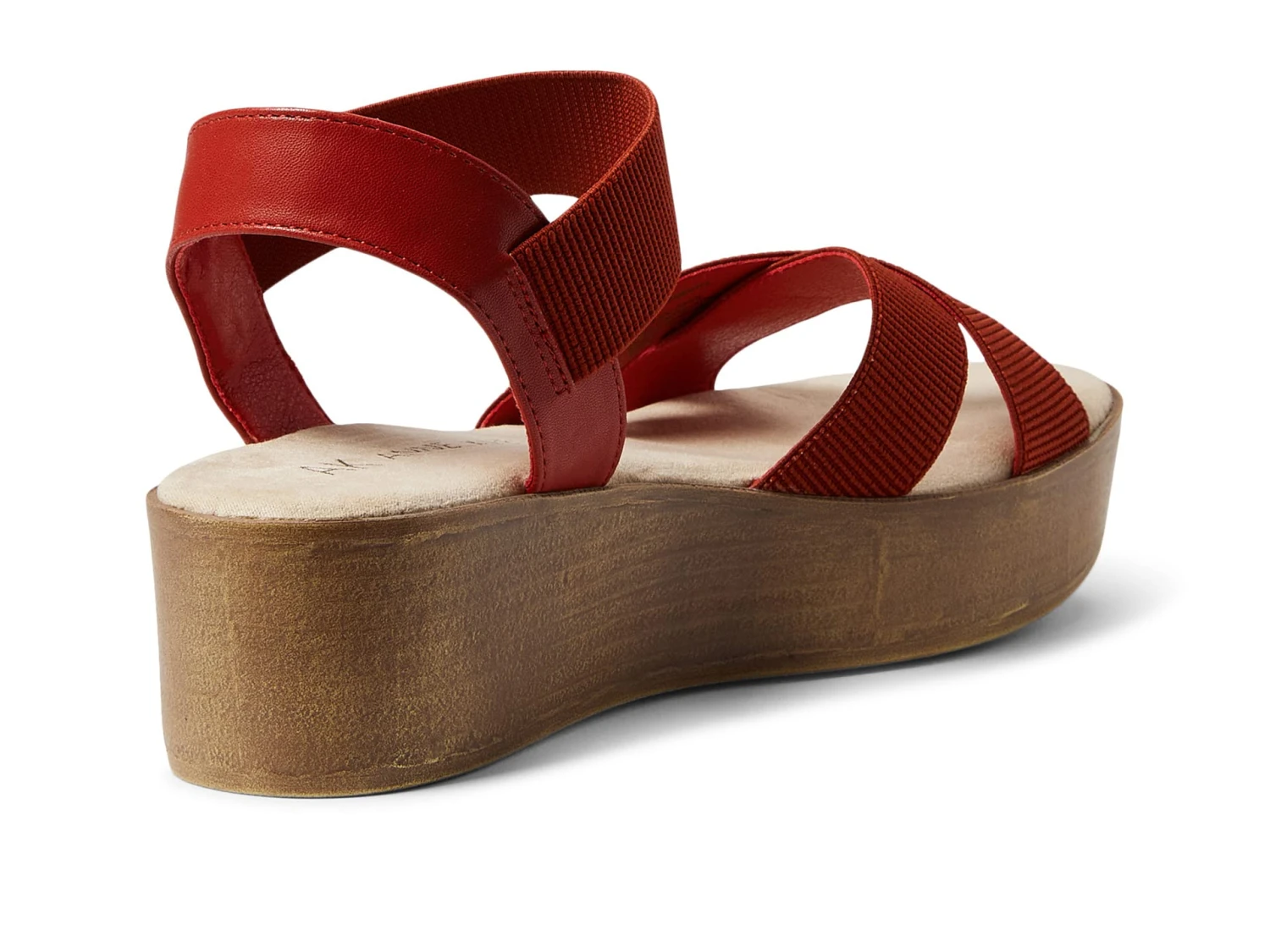 Anne Klein Xandra - Image 5