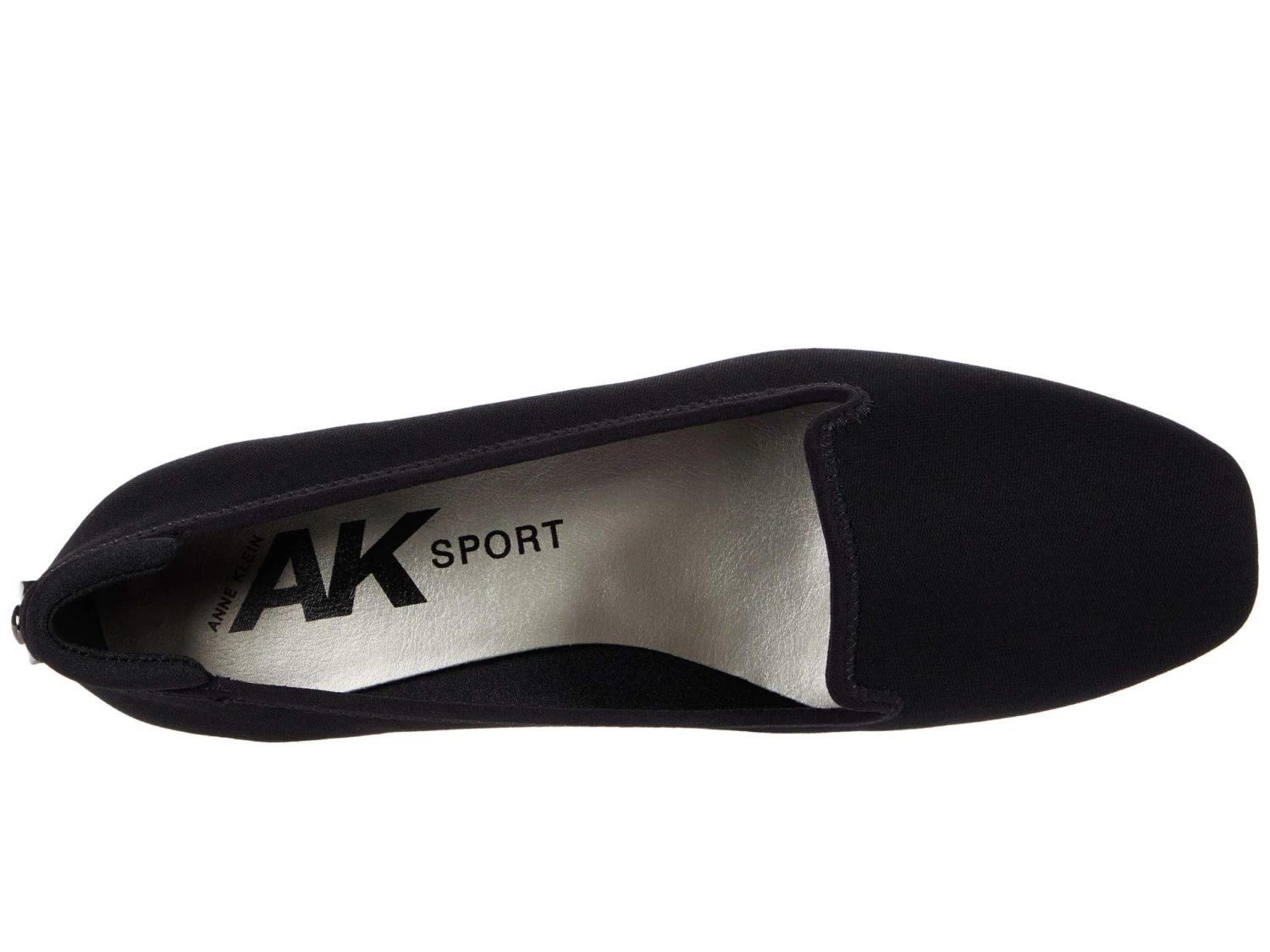 Anne Klein Winnefred Wedge - Image 2