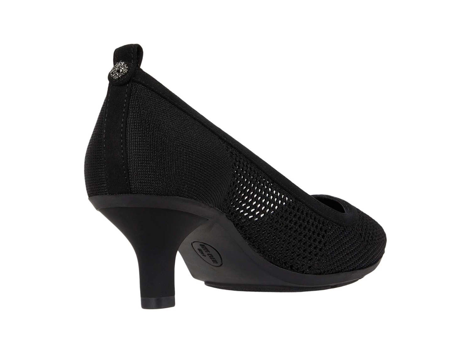 Anne Klein Rebecca Pump - Image 5