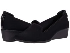 Anne Klein Winnefred Wedge