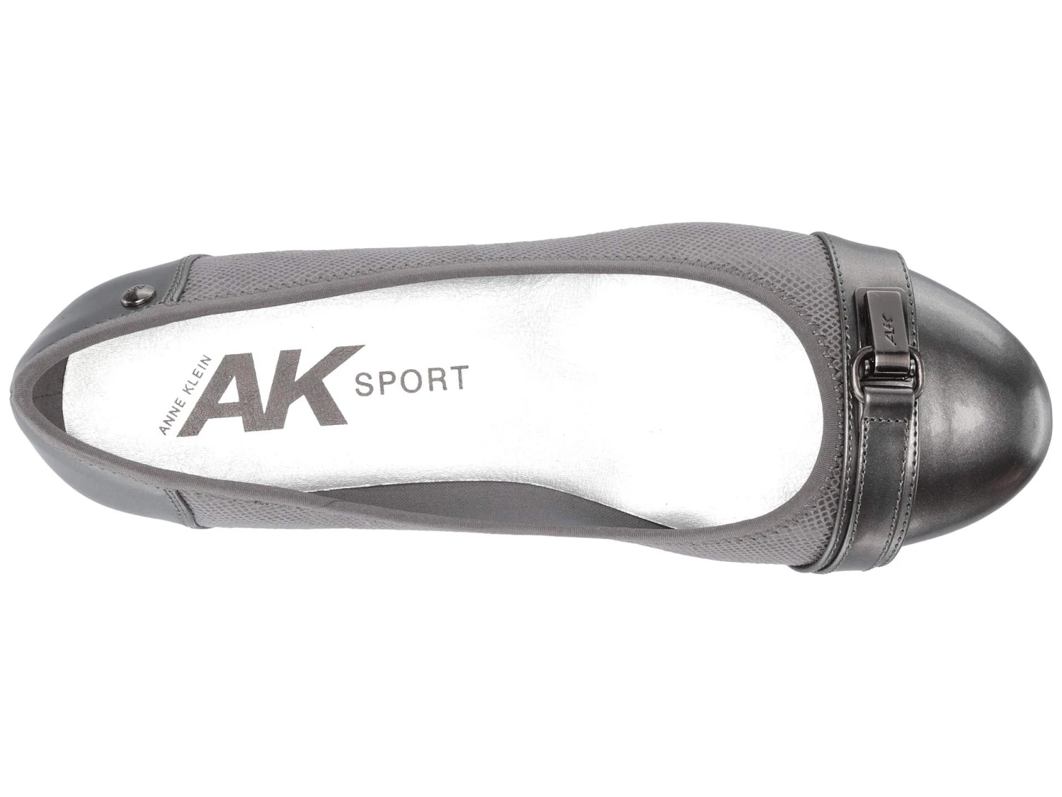 Anne Klein Sport Able - Image 2