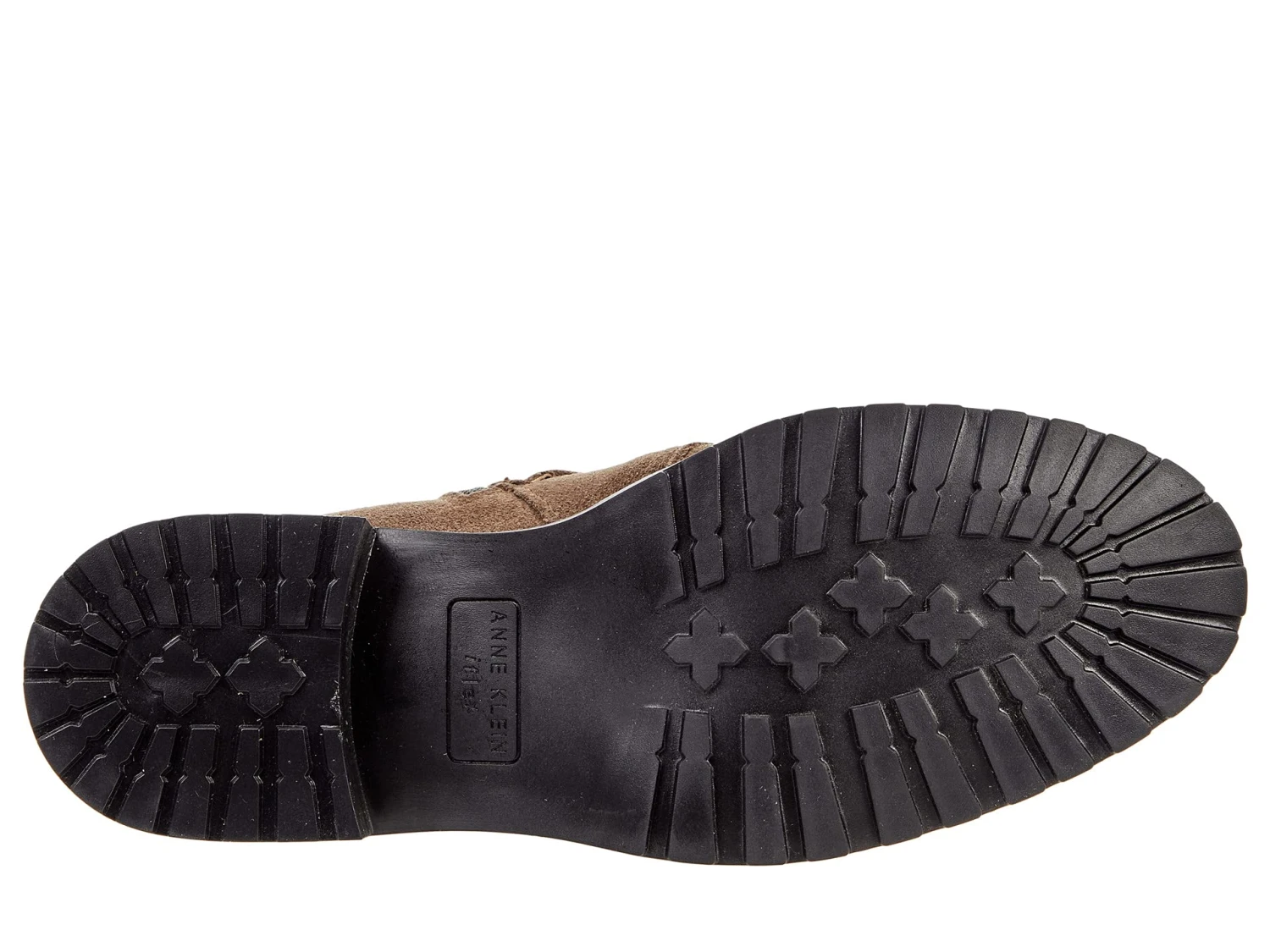 Anne Klein Nitsa - Image 3