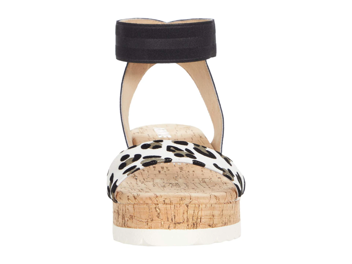 Anne Klein Noa - Image 6