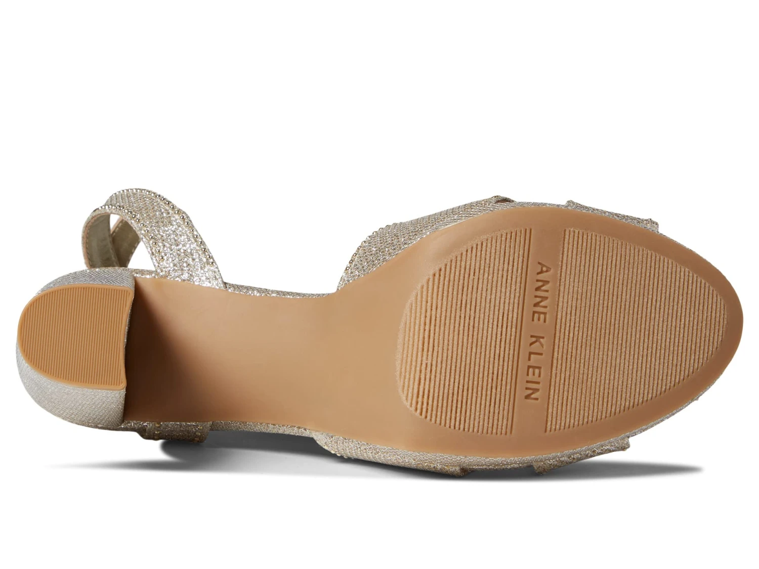 Anne Klein Ventura - Image 3