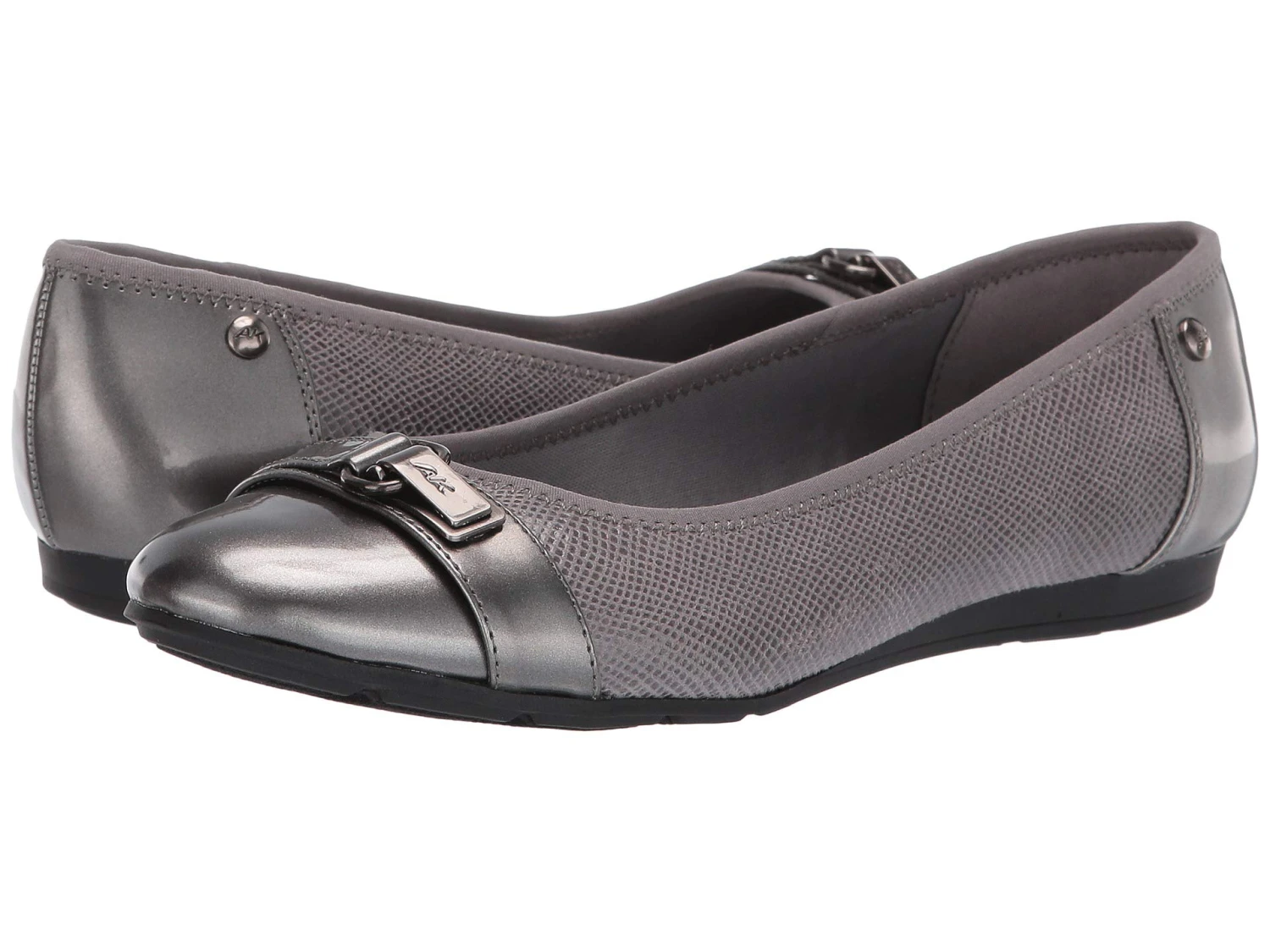 Anne Klein Sport Able