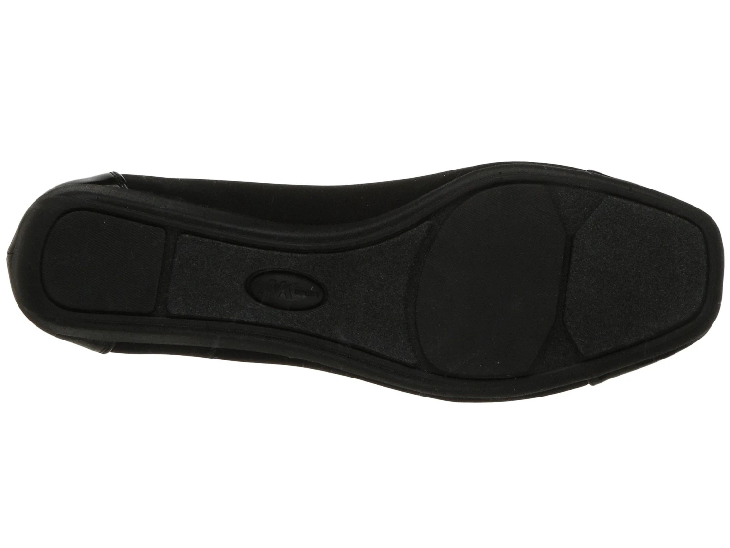 Anne Klein Una - Image 3