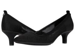 Anne Klein Rebecca Pump