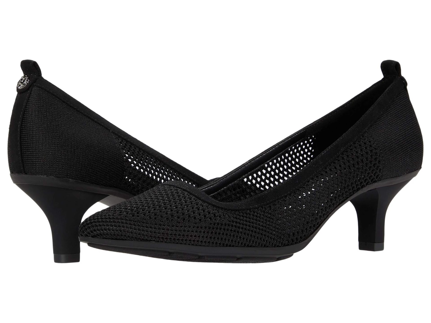 Anne Klein Rebecca Pump