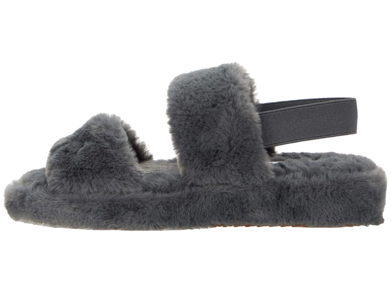 Anne Klein Laylah Slipper - Image 4