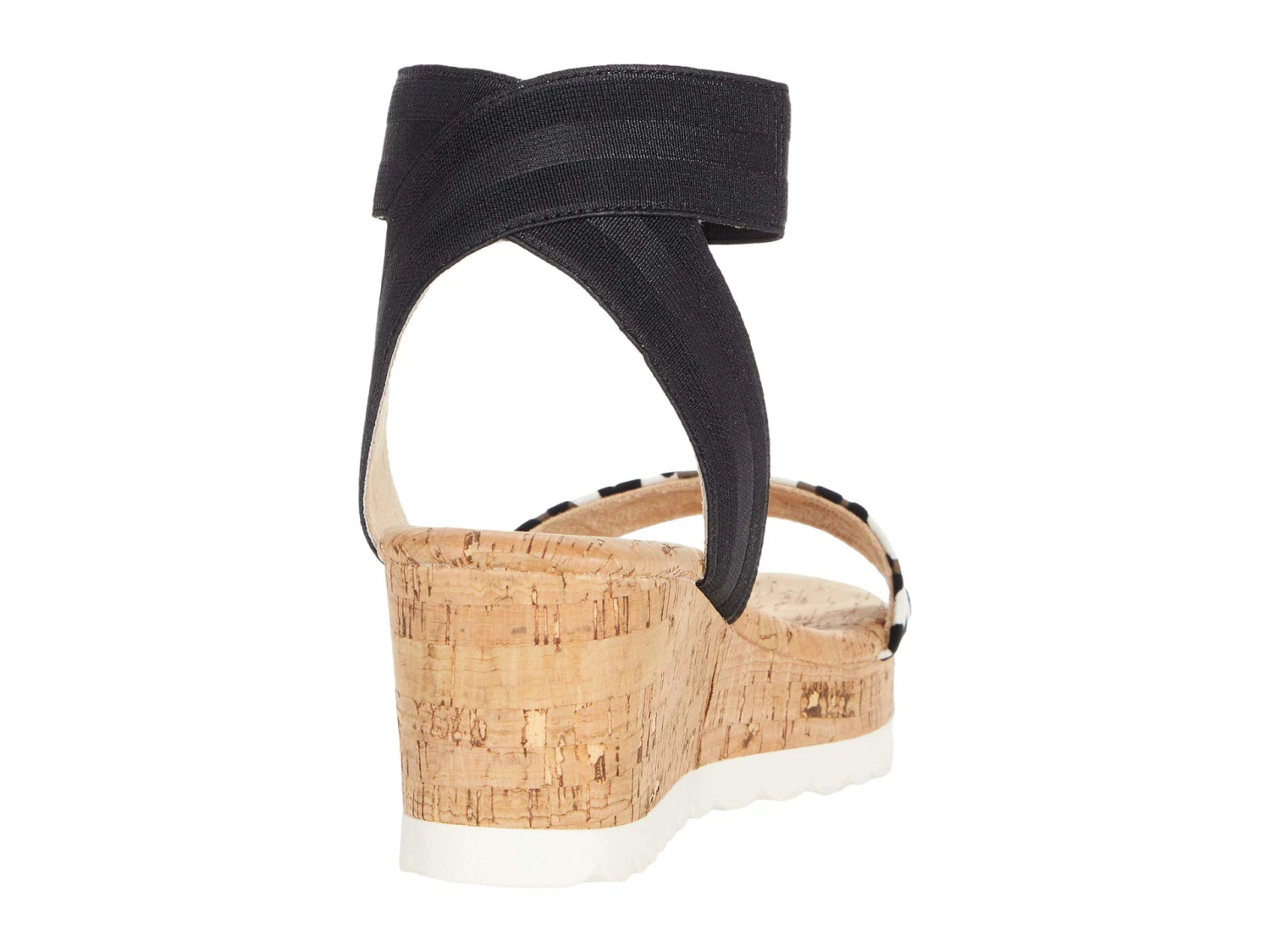 Anne Klein Noa - Image 5