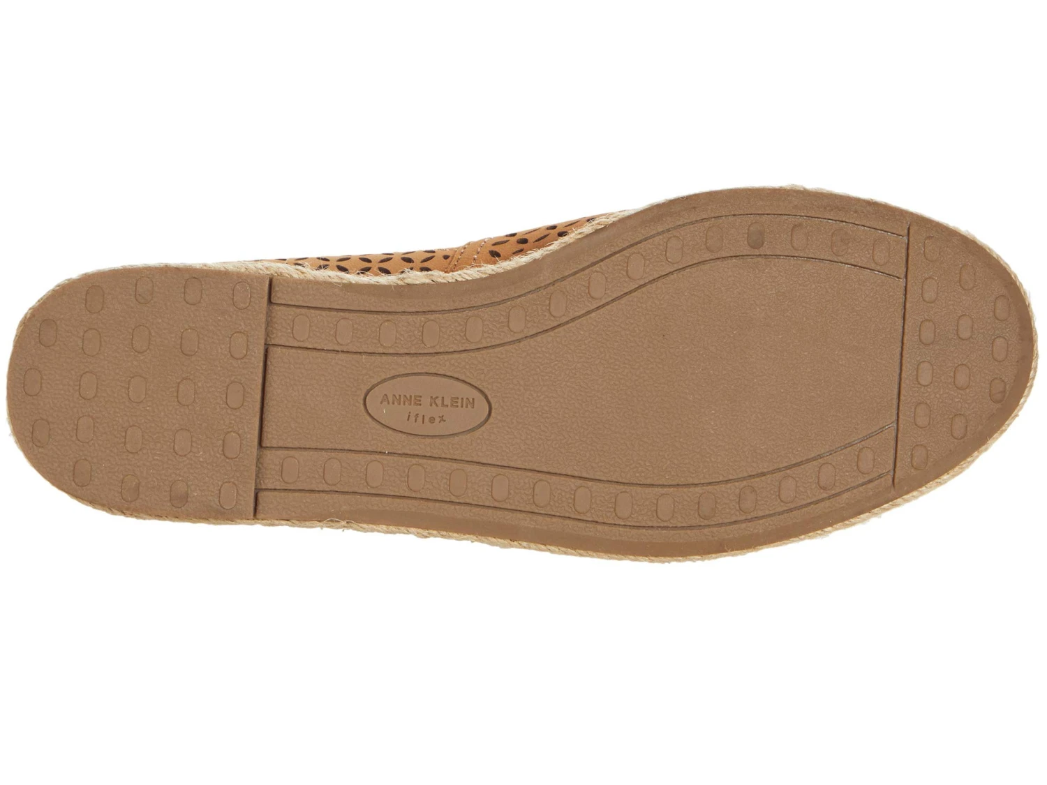 Anne Klein Kaidyn-P - Image 3