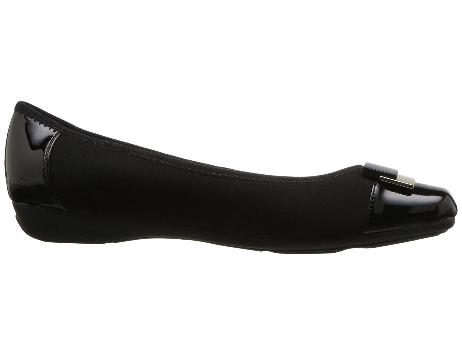 Anne Klein Una - Image 6