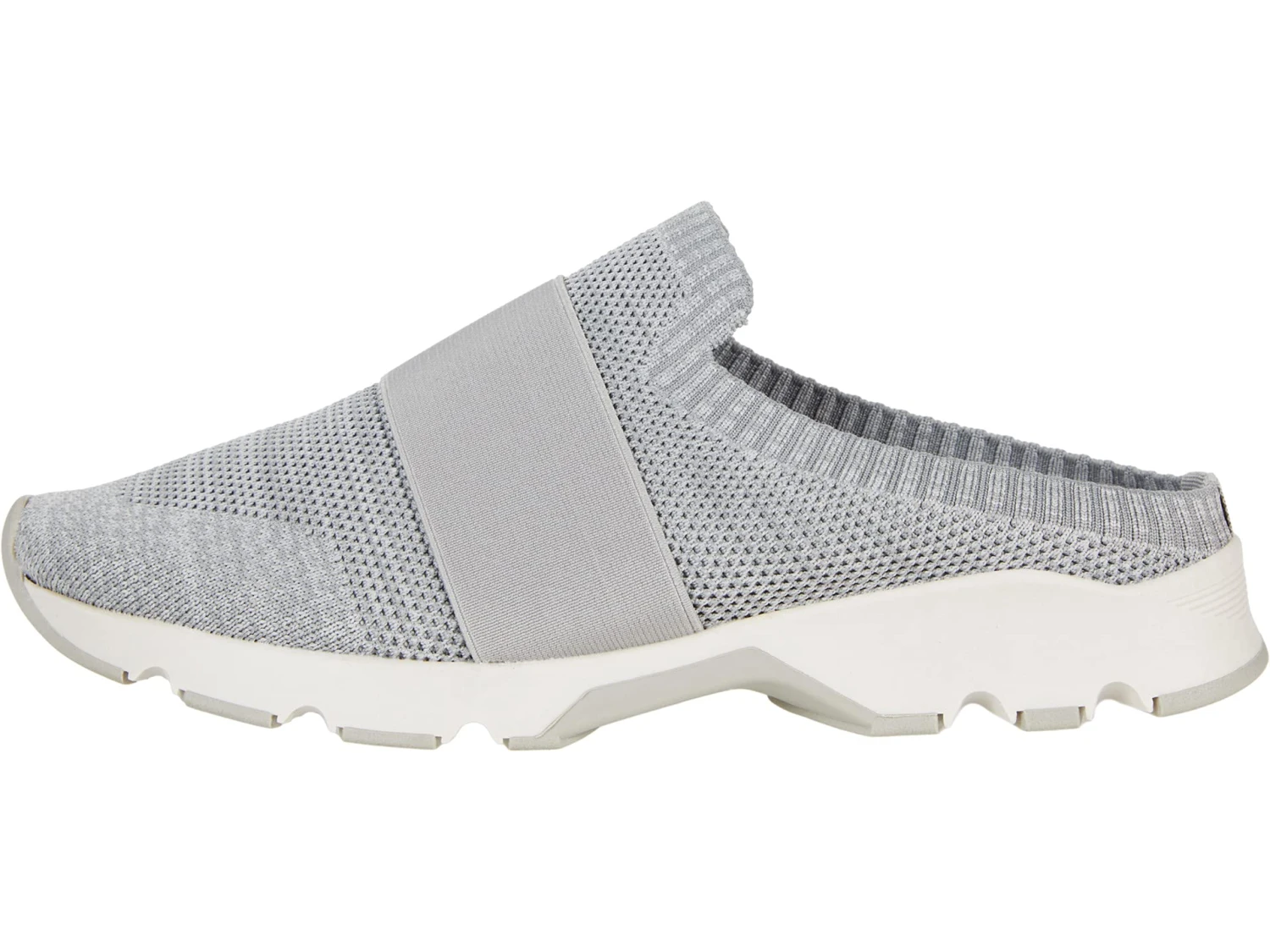 Anne Klein On The Go - Image 4