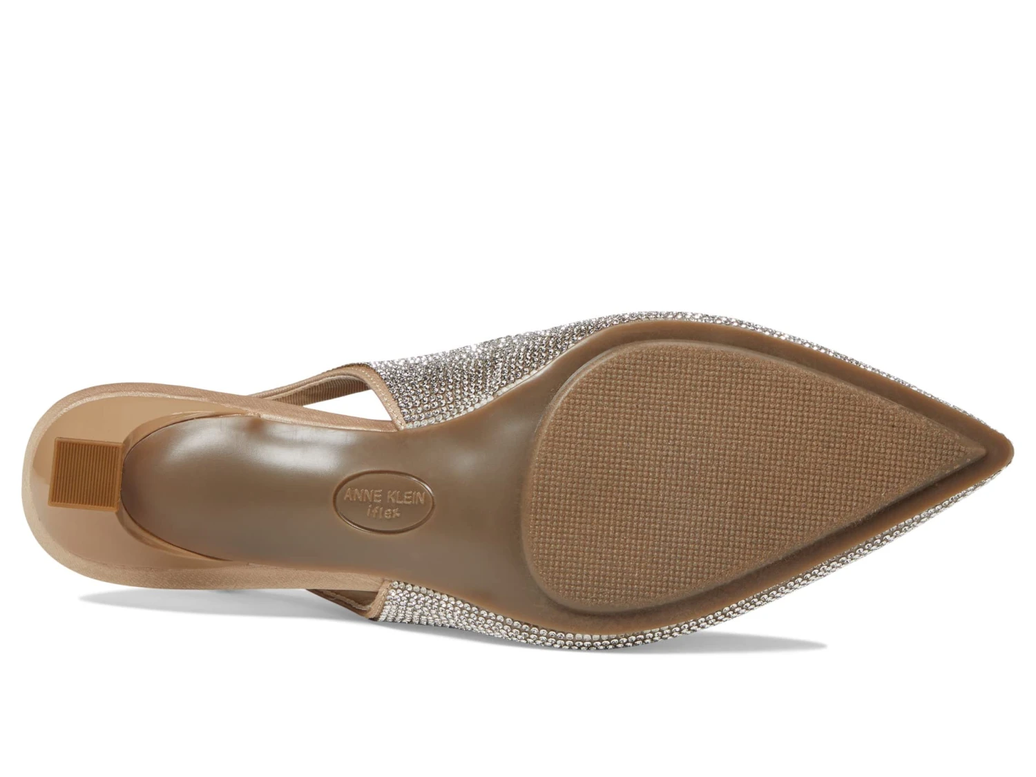 Anne Klein Izzie-C - Image 3