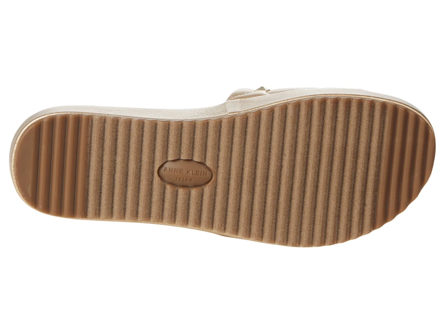 Anne Klein Valli - Image 3