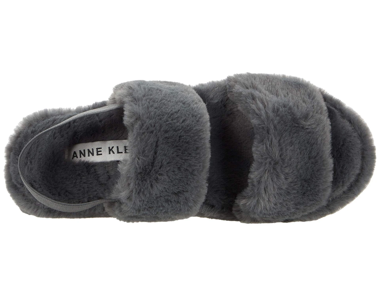 Anne Klein Laylah Slipper - Image 2