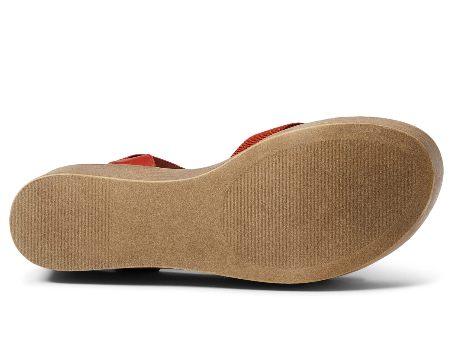 Anne Klein Xandra - Image 3