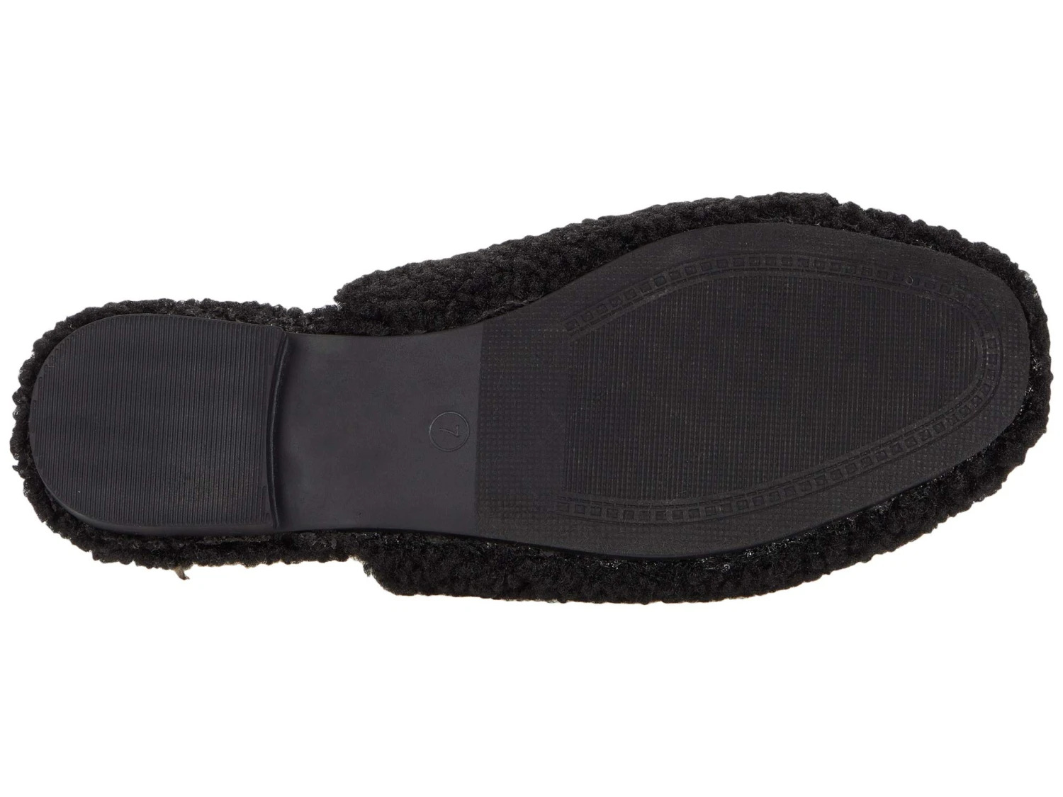 Anne Klein Alkis - Image 3