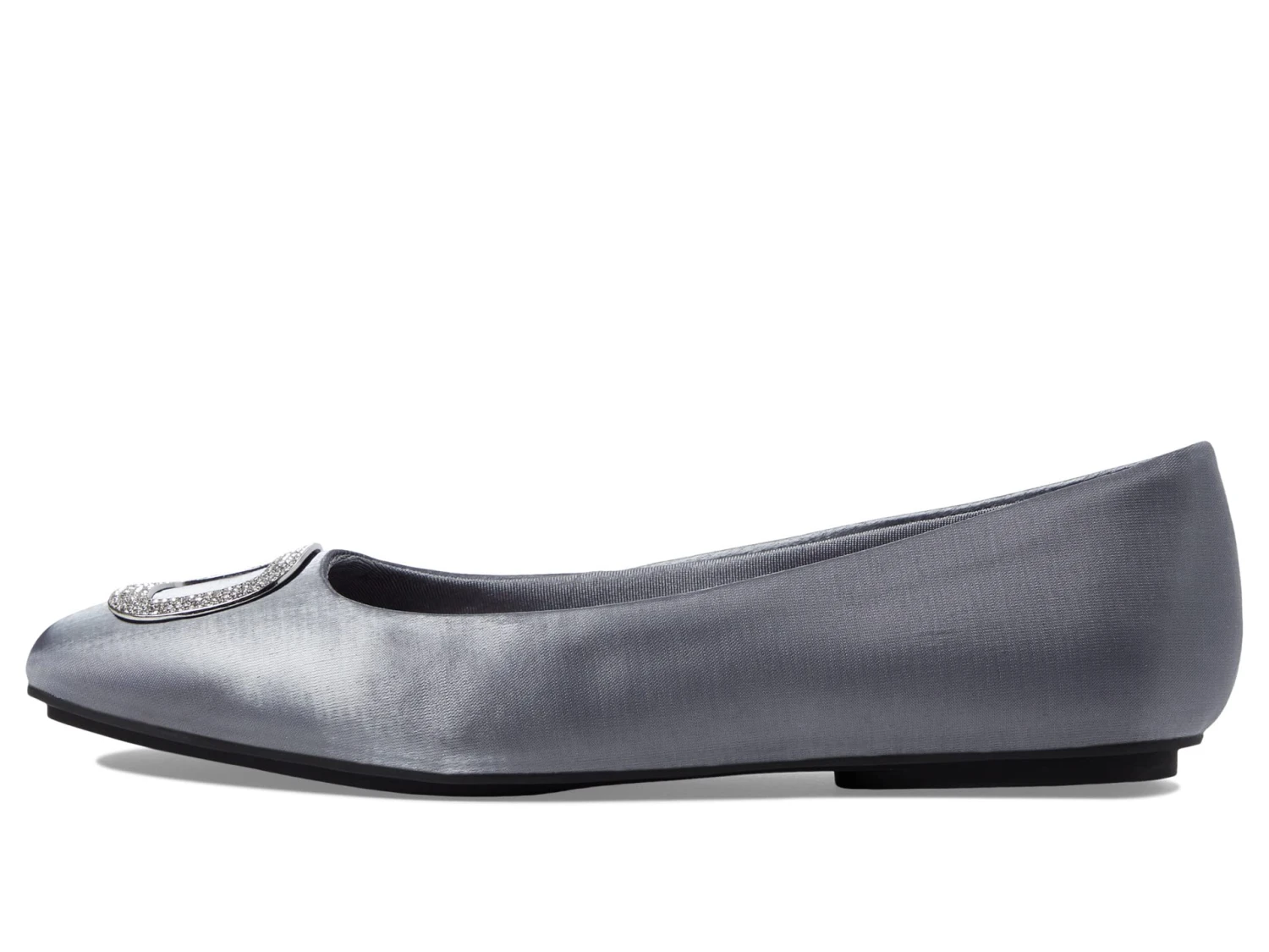 Anne Klein Arhea-C - Image 4