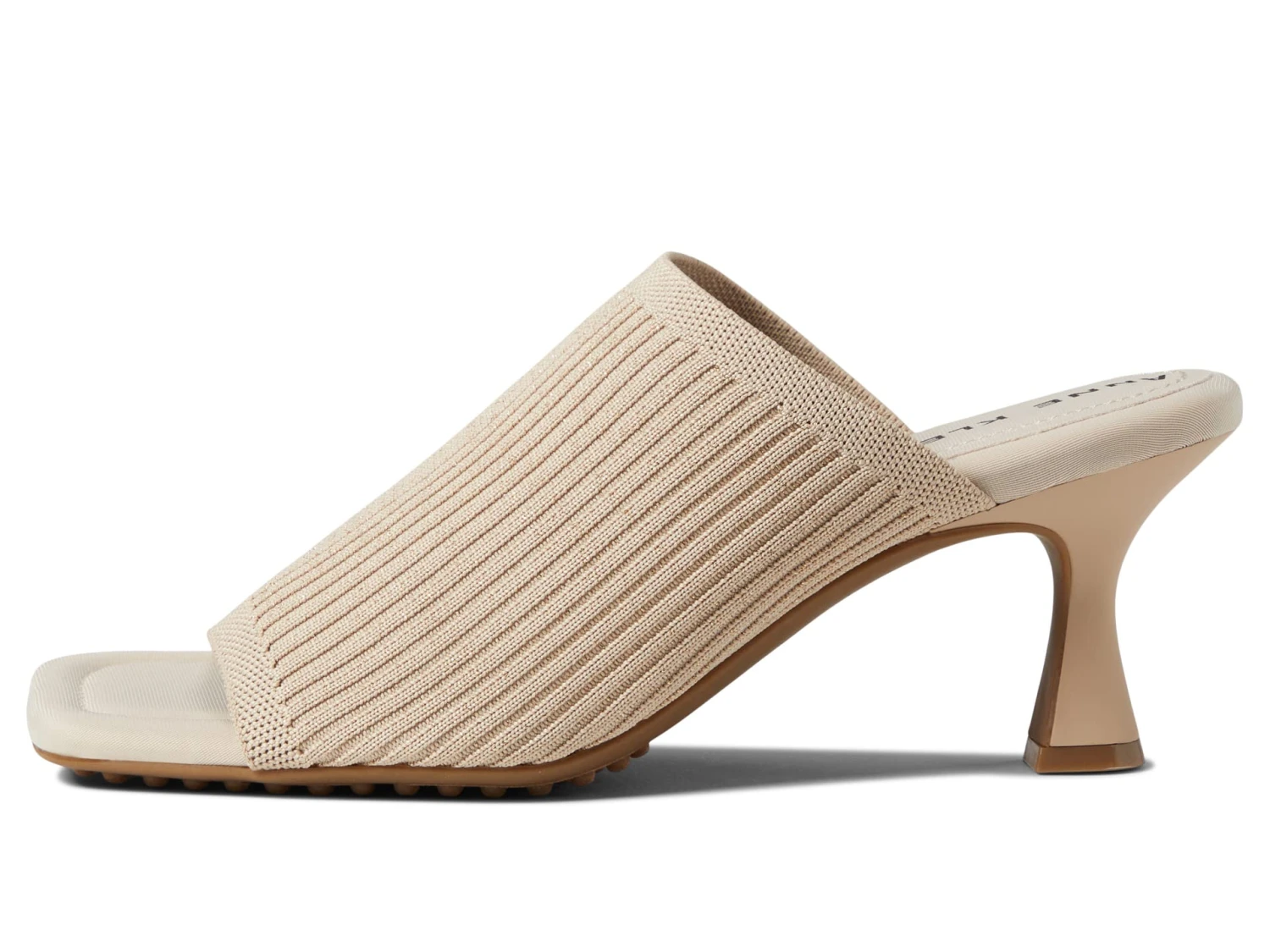 Anne Klein Jessa - Image 4