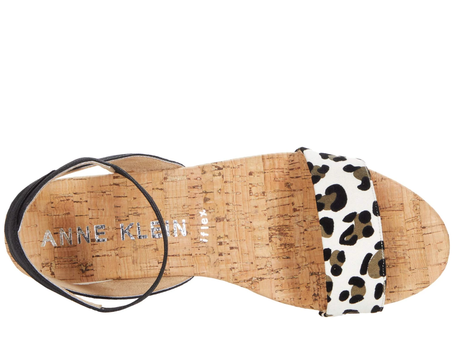 Anne Klein Noa - Image 2