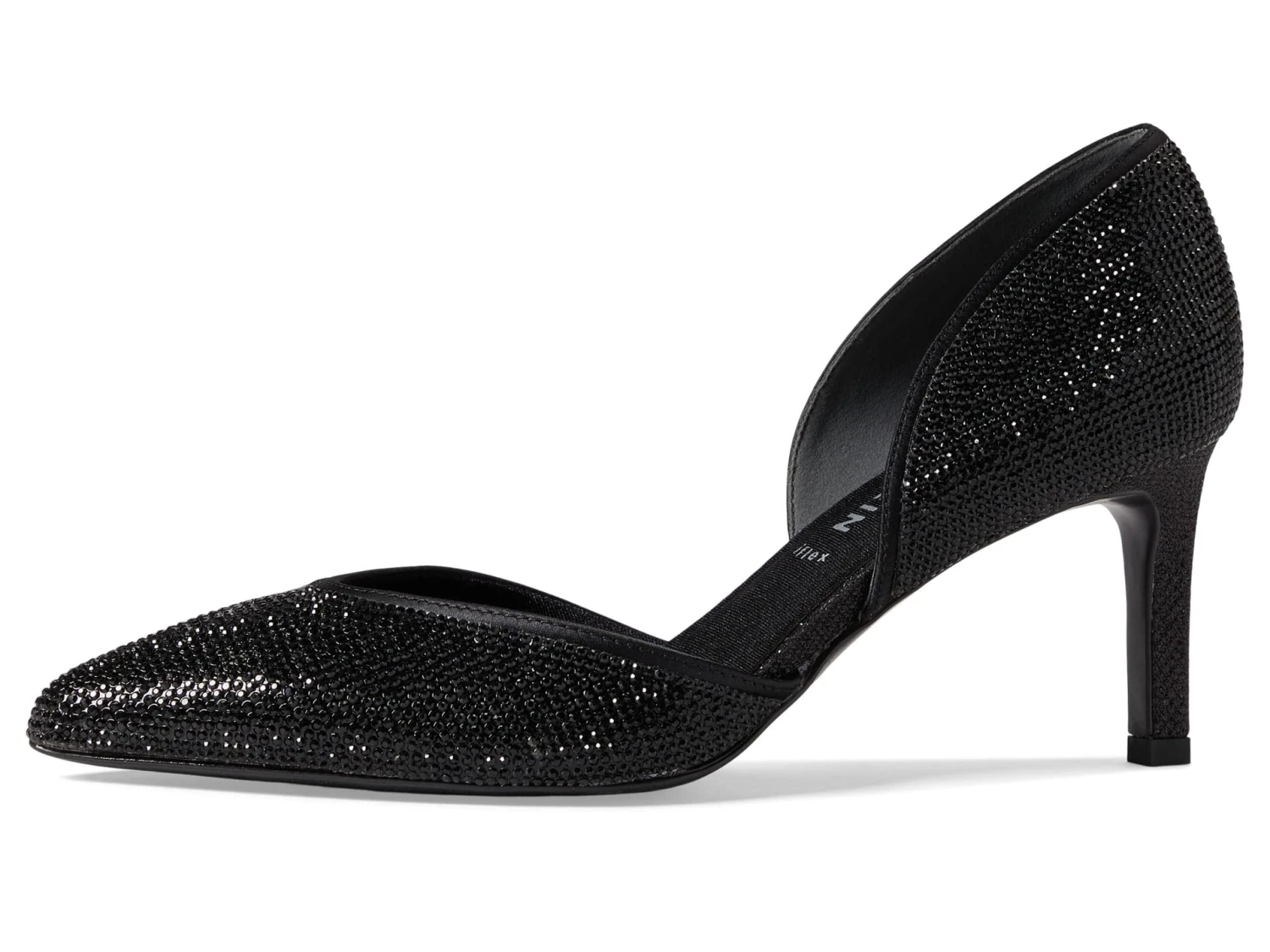 Anne Klein Riella - Image 4