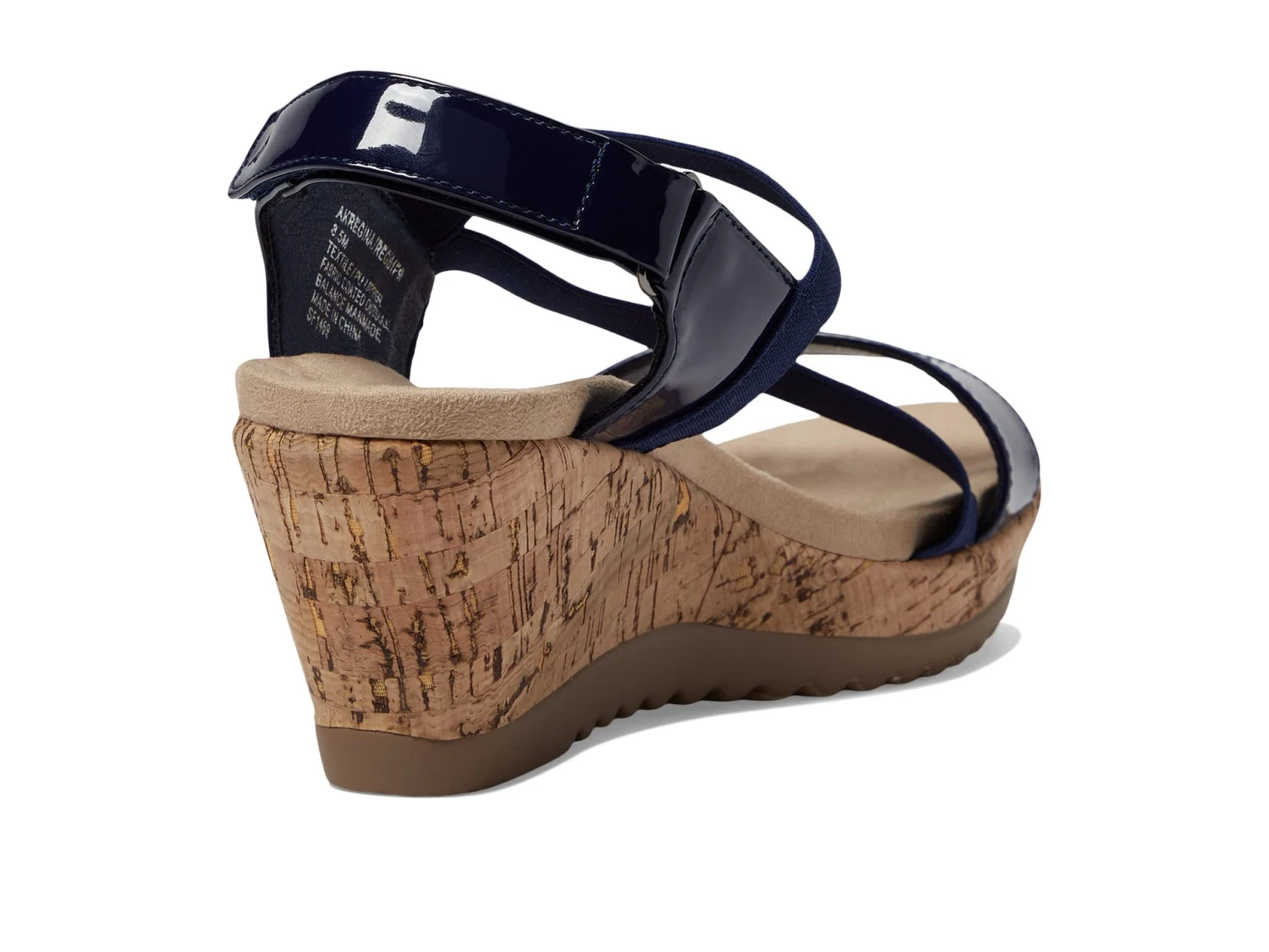 Anne Klein Regina - Image 5