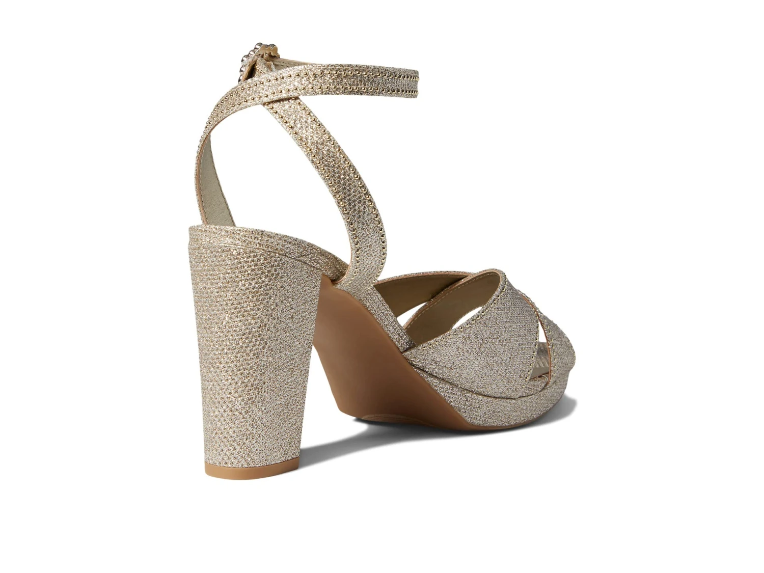 Anne Klein Ventura - Image 5