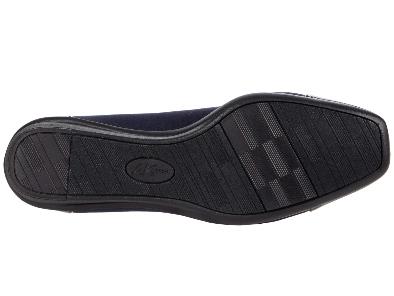 Anne Klein Waverly - Image 3