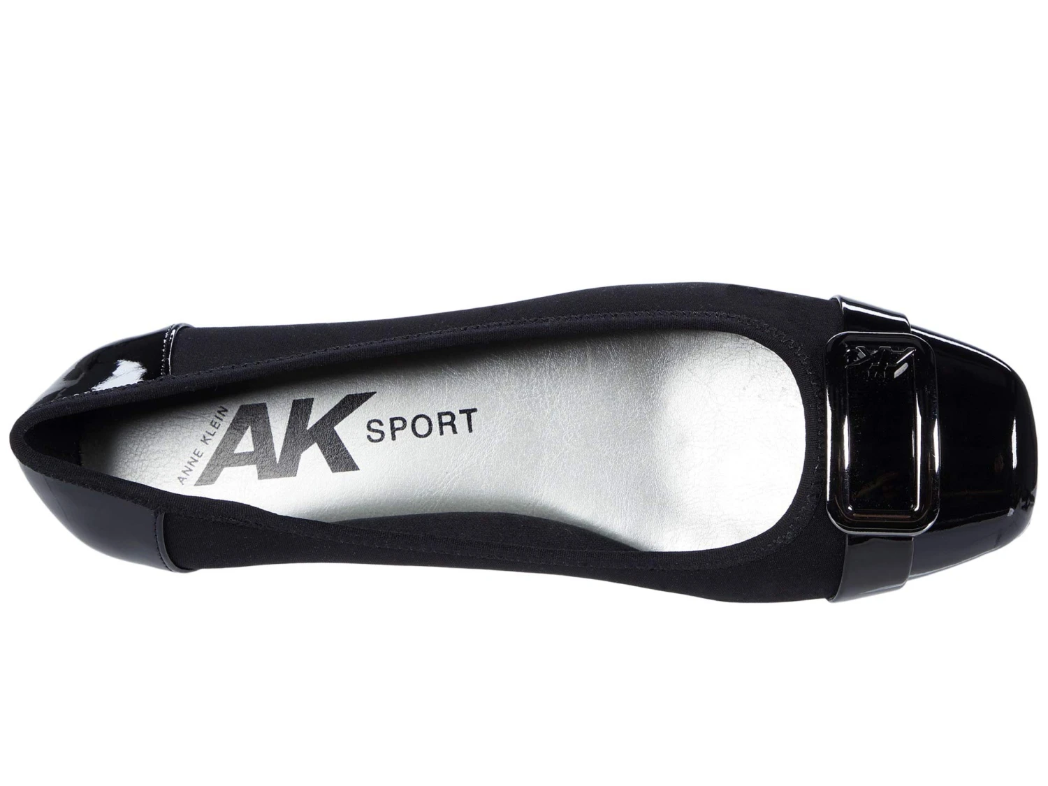 Anne Klein Ulivera - Image 2