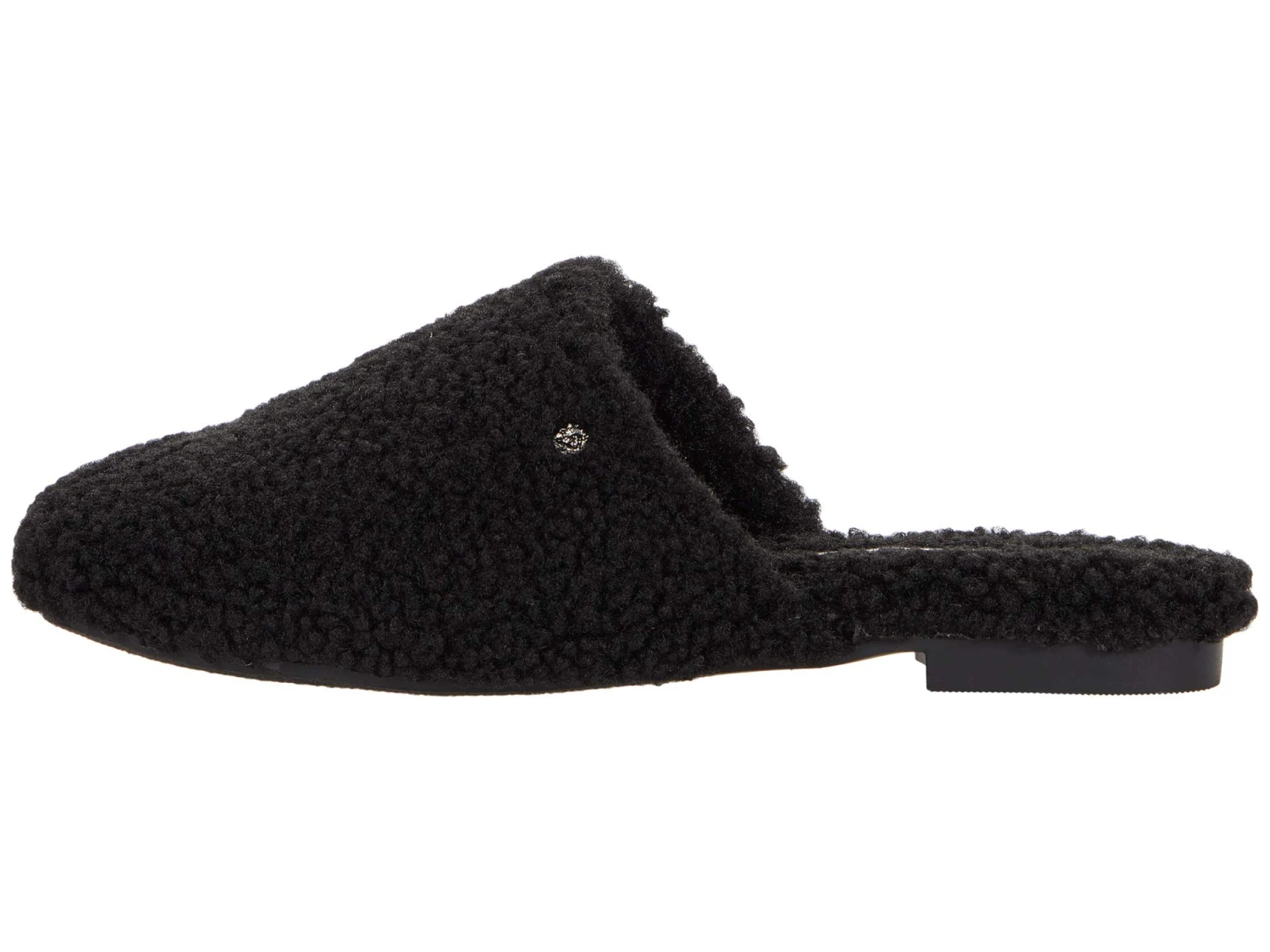 Anne Klein Alkis - Image 4