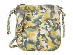 Anne Klein Soft Crossbody