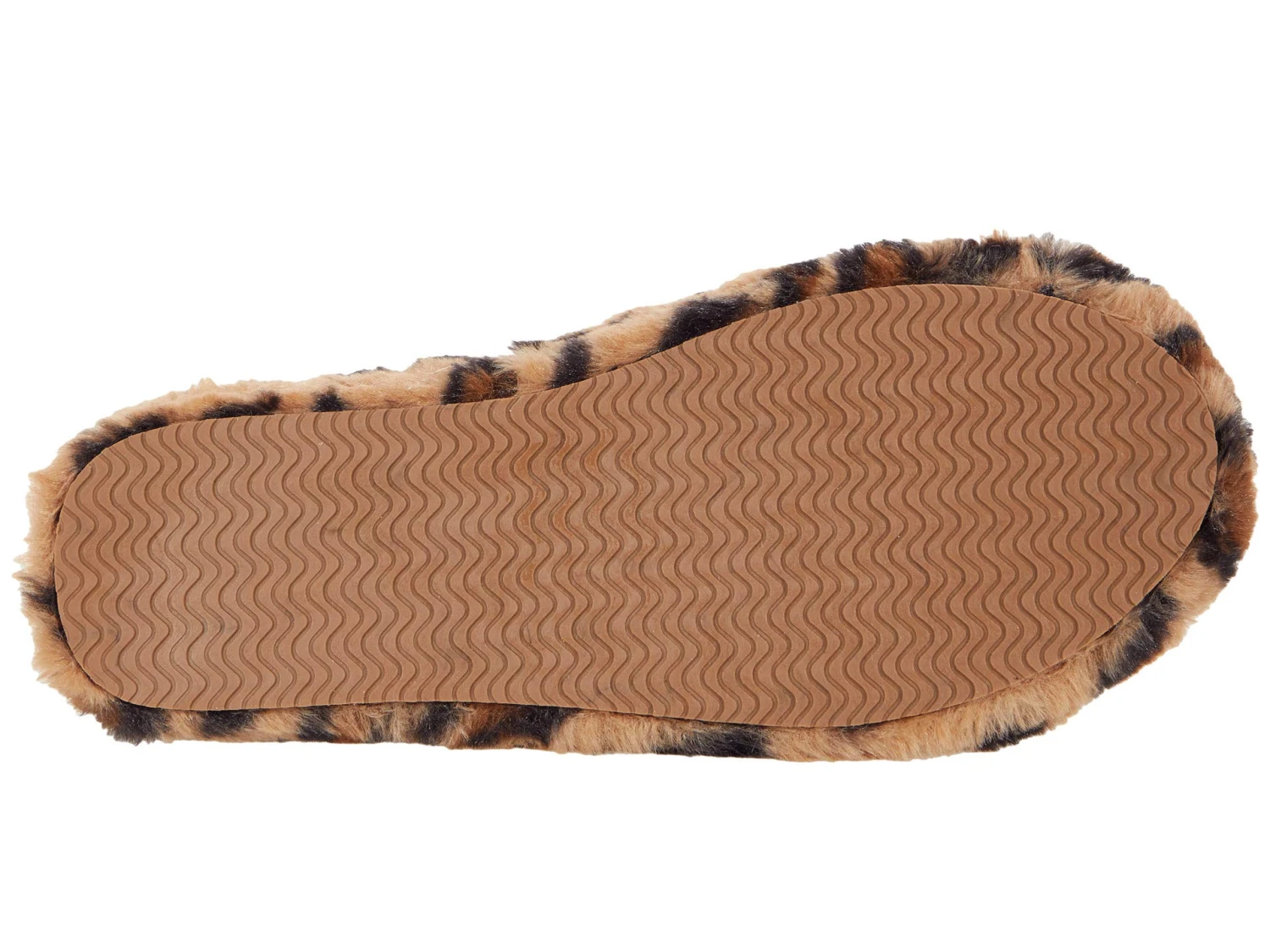 Anne Klein Laylah Slipper - Image 3