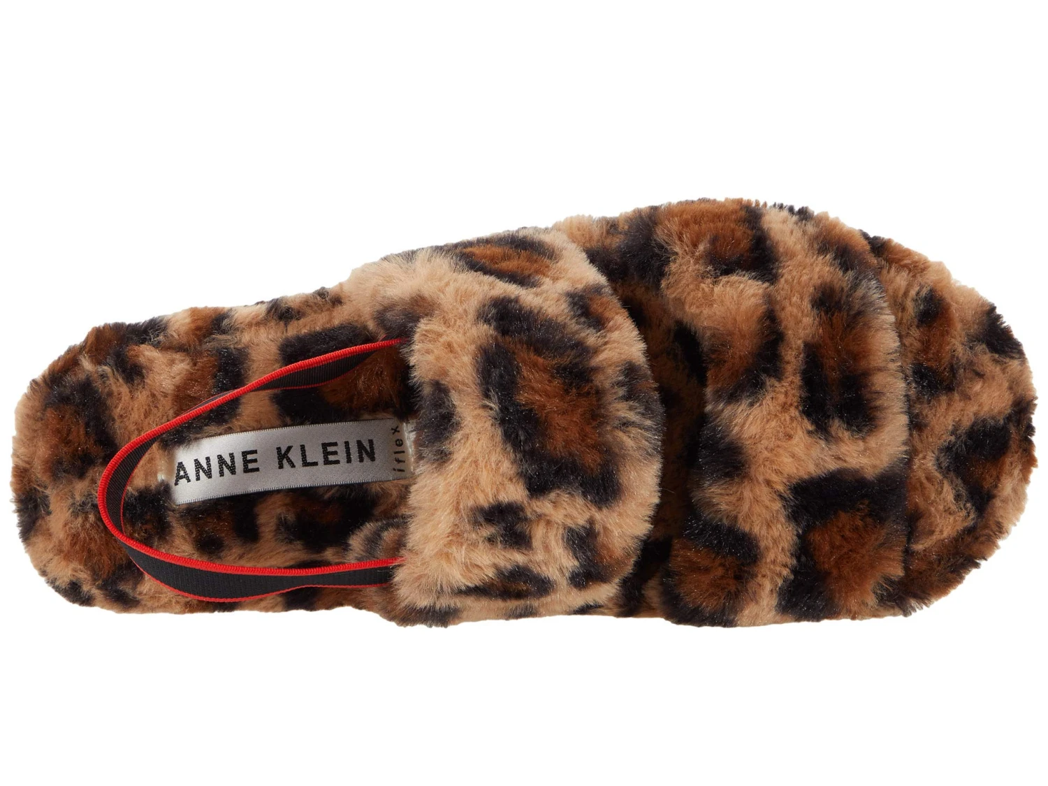 Anne Klein Laylah Slipper - Image 2