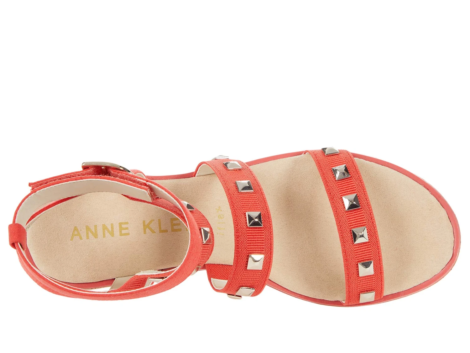 Anne Klein Malina-S - Image 2