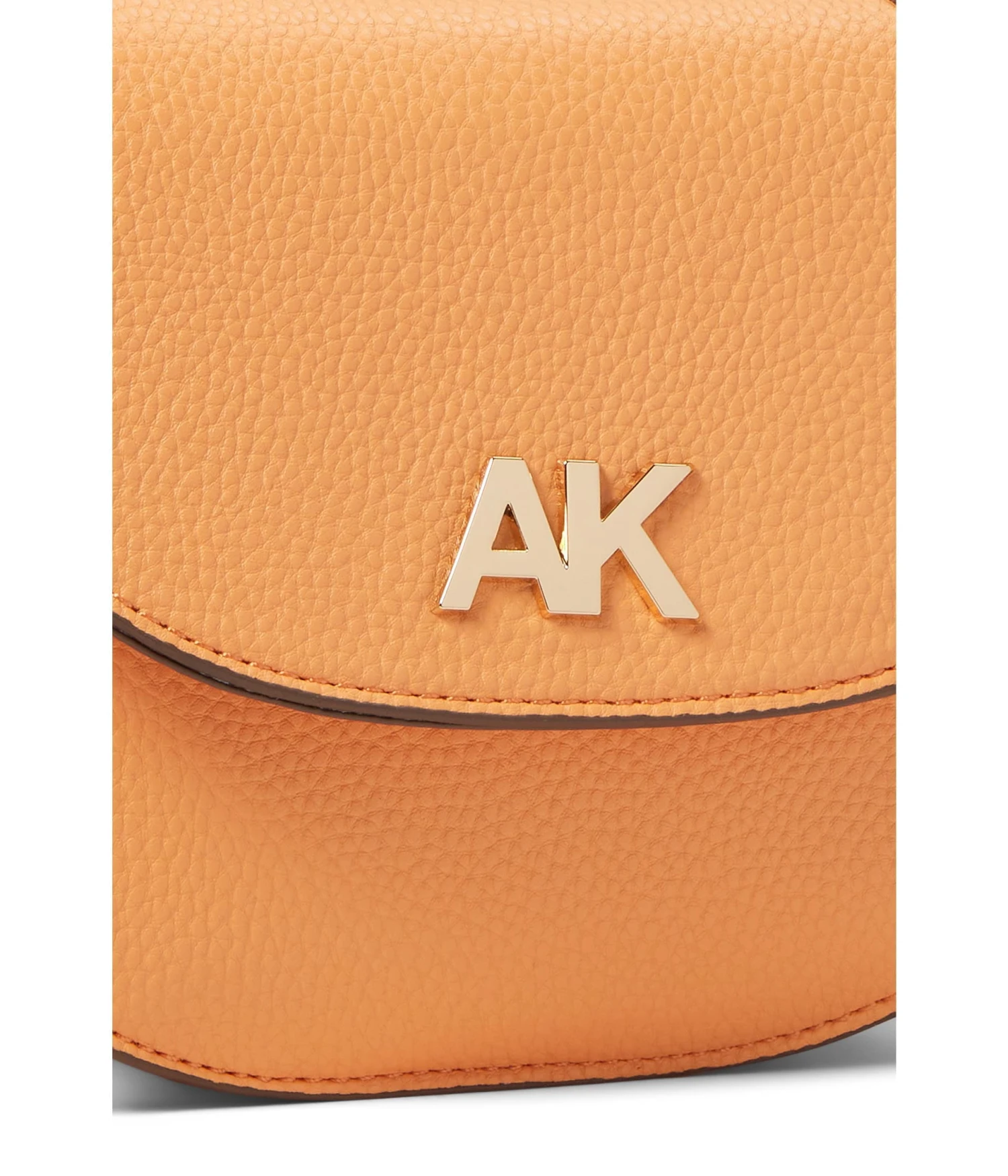 Anne Klein Mini Bamboo Top-Handle Crossbody - Image 4