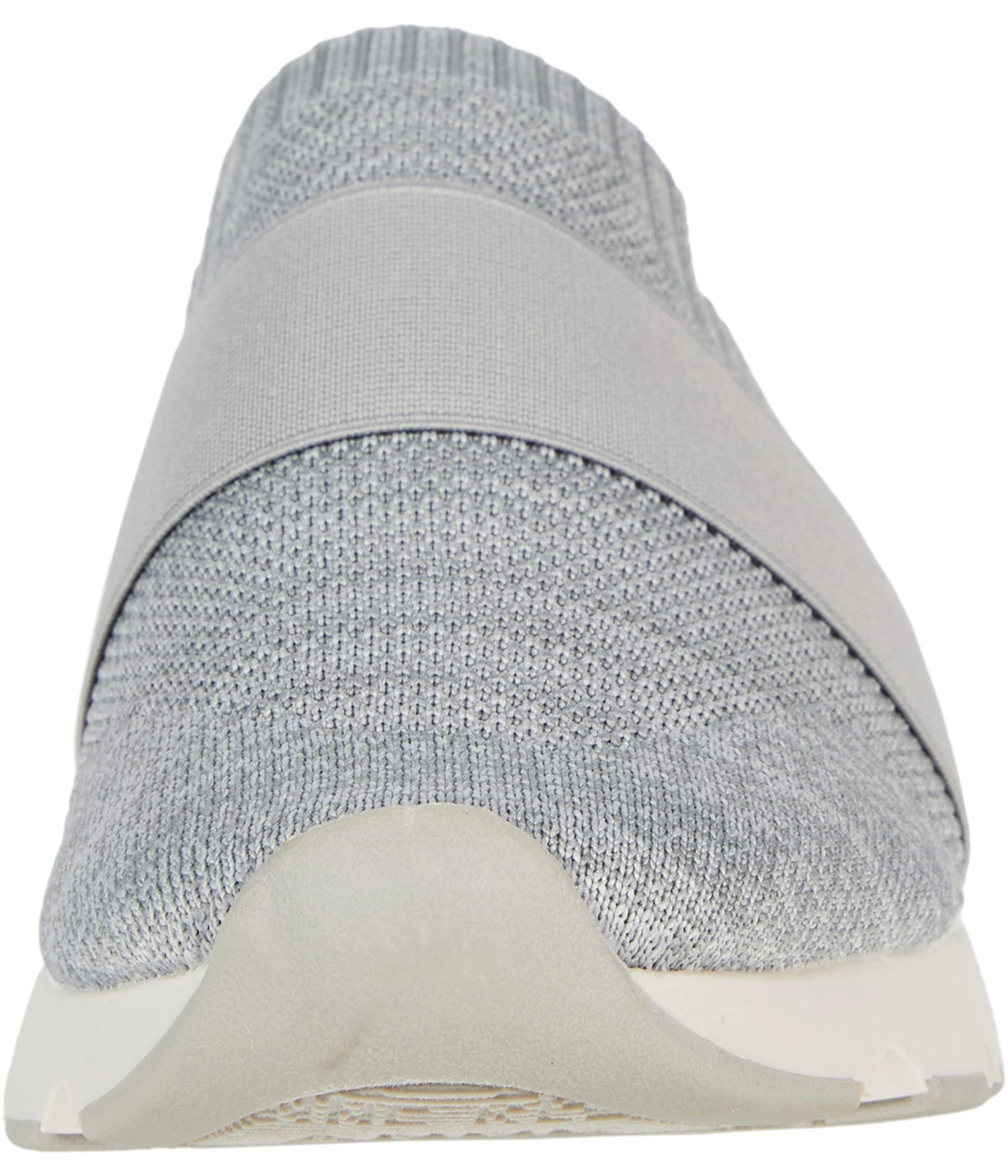 Anne Klein On The Go - Image 6